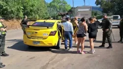 Caquetá fortalece turismo seguro y se posiciona como destino clave | Enlace Trece