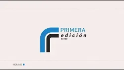 PRIMERA EDICIÓN VIERNES 16 ENERO