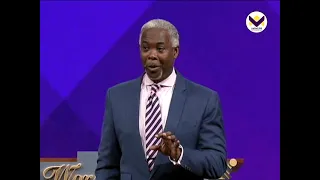من الواجب إلى المسرّة1 - 271