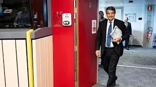 Fitto to be the new EU special envoy for Cyprus: the Italian vice-president will take on a dual role