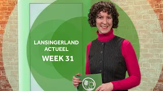 Lansingerland Actueel - Week 31