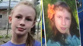 State Police continue search for Stefanie Damron two years later