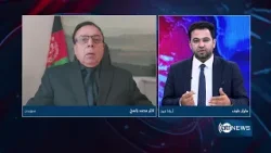 6pm News Debate: Russia, Ukraine agree to release 314 prisonersروسیه او اوکراین ۳۱۴بندیان تبادله کوي