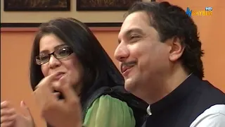 SA JADO DE KARAY DY ZRA DE RANA WARAY DY  || Pashto Song || AVT Khyber