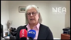 ΕΤΟΙΜΟΡΡΟΠΑ ΚΤΙΡΙΑ ΗΡΑΚΛΕΙΟ