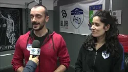 Dalla Valle Peligna alla NATO  competenze locali al corso NSOCOM dell’ISTC di Pfullendorf