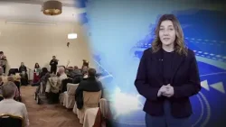 Jaworexpress 02.02.2026 - Wiadomości telewizyjne