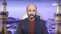 TARİHİN YÖNÜ 49 bölüm Broadcast