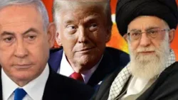 Trump futi kombin në LUFTË! Do mbajë përgjegjësi? Shala:Edhe Arabia mund të nis programin bërthamor!