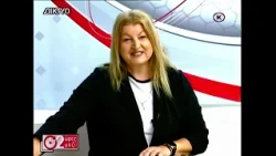 2 Ώρες Μαζί 08 10 2026
