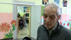 Gradsko takmičenje u šahu okupilo 60 osnovaca, 21. februar 2026. (RTV Bor)