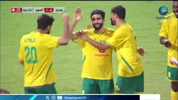 #الدكة | الأربعاء 14 يناير 2026م