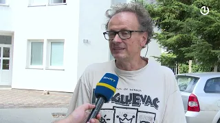 17 godina u privremenom smještaju: Srednja medicinska škola u Banjoj Luci bez vlastite zgrade!