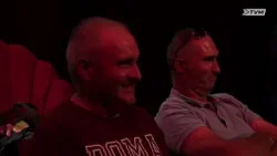 FIXFIXOW - Chef Victor FIXFIXOW - Chef Victor