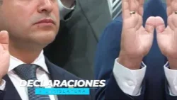 Acciones legislativas que impulsan el desarrollo y bienestar de los guatemaltecos. 16-03-2026