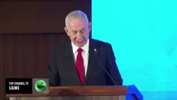 Top Channel/ Izraeli gati të sulmojë Iranin? Mediat: Trump i dha “dritën jeshile", por me një kusht