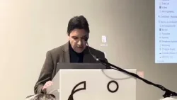 Εγκαίνια του Κέντρου Διατήρησης Ναυτικής παράδοσης «Σπύρος Ζερβόπουλος».