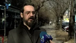 Обвинителски избори на повидок - следната недела избор на шеф на Скопското обвинителство Обвинителски избори на повидок - следната недела избор на шеф на Скопското обвинителство