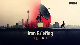 محور لبنان-طهران: مَن يضبط قواعد وقف إطلاق النار؟