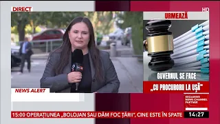 Lawsuits over manipulated interest rates: what dissatisfied Romanians can do