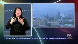 TG lis 07 02 26 ore 19 45