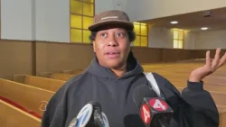 'Segregation': Parents call SFUSD's school assignment proposal racially discriminatory