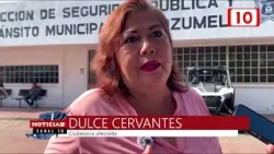 Denuncian cobro indebido por trámite de regularización
