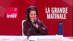Revin 4/4 : la friterie "Chez Angèle" - C'est loin mais c'est beau