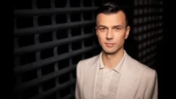 Laba diena, Lietuva | 2026-10-23