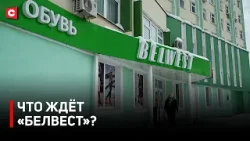 «БЕЛВЕСТ» – БАНКРОТЫ? | Развеяли мифы в Сети | Какие перспективы у производства?
