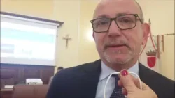 SUE, Sulmona accelera su digitalizzazione e servizi