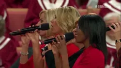 Jesus Just The Mention Of Your Name | Jimmy Swaggart Jesus Just The Mention Of Your Name | Jimmy Swaggart