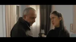 ندمت على العوام اللي قعدتهم معاك…  كارني عندي برشة ملي طلّقت ?