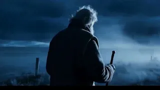 الخطيئة الخفية