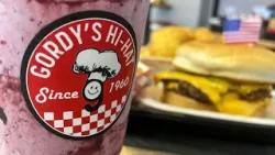 Gordy's Hi-Hat: New generation takes over classic MN restaurant