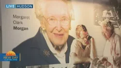 New Day Cleveland: Peg's Gallery New Day Cleveland: Peg's Gallery