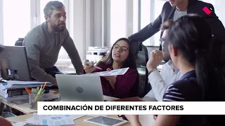 COPARMEX Jalisco redujo su expectativa de generación de puestos de trabajo para 2026