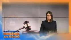 Știrile Euronews România - de la ora 9:00 - 30 decembrie 2025 Știrile Euronews România - de la ora 9:00 - 30 decembrie 2025