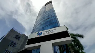 Business Insight - TTSE Encourages SME Market Entry
