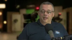 Bayou Time News 03-05-2026 Bayou Outdoors Golf Tournament