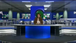 INFORMATIVOS 09 04 2026 JUEVES