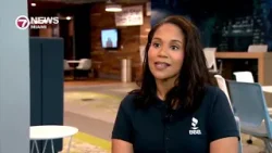 Texas woman who flew to Miami for plastic surgery still waiting for refund months later