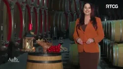  Priče iz Sukobina,Martinovića,Vladimira,orezivanje, poribljavanje i gusle    - AGROSAZNANJE