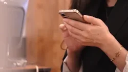 Қаңтардың 1-нен бастап SIM-карталарды сатып алу тәртібі өзгерді