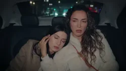 GNDAPET SOS EPISODE 6 ANONS_ԳՆԴԱՊԵՏ ՍՈՍ ՍԵՐԻԱ 6 ANONS