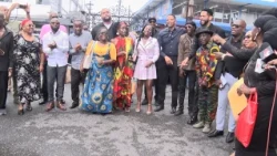 The People’s Calypsonian: Brother Valentino's Life And Legacy Remembered