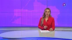 Новости Калининграда — итоги дня, 14 января 2026 каскад тв