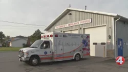 Tri-Community Ambulance to host Junior Program open house