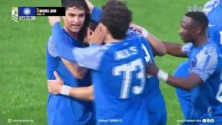 نشرة أخبار منتصف النهار