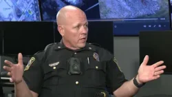 Your LexPD Episode 19 Drones Your LexPD Episode 19 Drones